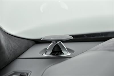 2019 Lamborghini Urus   - Photo 28 - Joliet, IL 60435