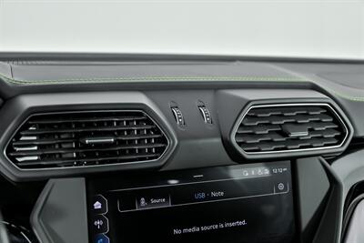 2019 Lamborghini Urus   - Photo 34 - Joliet, IL 60435