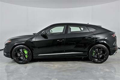 2019 Lamborghini Urus   - Photo 8 - Joliet, IL 60435