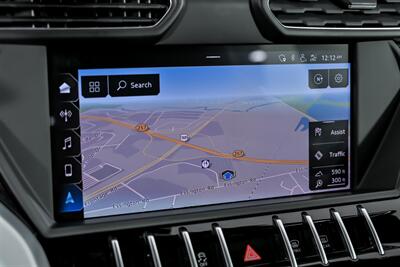 2019 Lamborghini Urus   - Photo 36 - Joliet, IL 60435