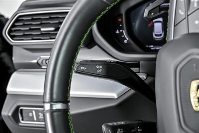 2019 Lamborghini Urus   - Photo 31 - Joliet, IL 60435