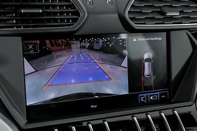 2019 Lamborghini Urus   - Photo 37 - Joliet, IL 60435