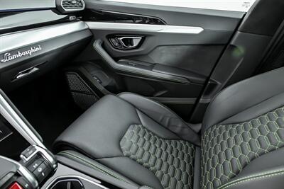 2019 Lamborghini Urus   - Photo 41 - Joliet, IL 60435
