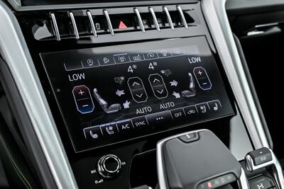 2019 Lamborghini Urus   - Photo 38 - Joliet, IL 60435