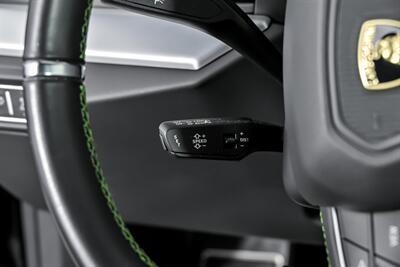 2019 Lamborghini Urus   - Photo 32 - Joliet, IL 60435