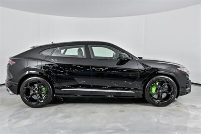 2019 Lamborghini Urus   - Photo 14 - Joliet, IL 60435