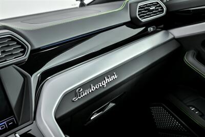 2019 Lamborghini Urus   - Photo 39 - Joliet, IL 60435