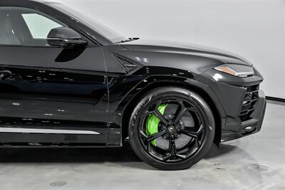 2019 Lamborghini Urus   - Photo 15 - Joliet, IL 60435