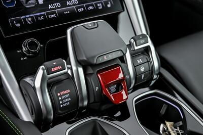 2019 Lamborghini Urus   - Photo 40 - Joliet, IL 60435