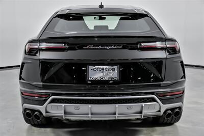 2019 Lamborghini Urus   - Photo 11 - Joliet, IL 60435