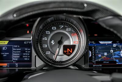 2021 Ferrari 812 GTS - Photo 35 - Joliet, IL 60435