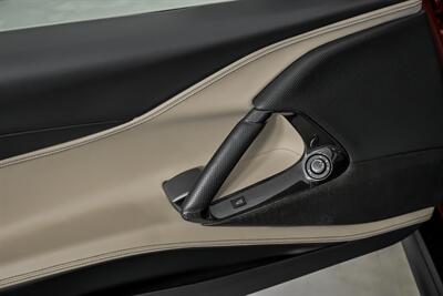 2021 Ferrari 812 GTS - Photo 24 - Joliet, IL 60435