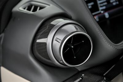 2021 Ferrari 812 GTS - Photo 32 - Joliet, IL 60435