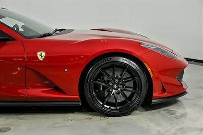 2021 Ferrari 812 GTS - Photo 15 - Joliet, IL 60435