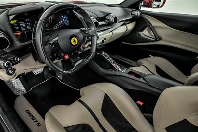 2021 Ferrari 812 GTS - Photo 26 - Joliet, IL 60435