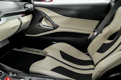 2021 Ferrari 812 GTS - Photo 44 - Joliet, IL 60435