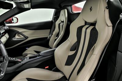 2021 Ferrari 812 GTS - Photo 28 - Joliet, IL 60435