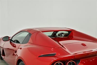2021 Ferrari 812 GTS - Photo 22 - Joliet, IL 60435