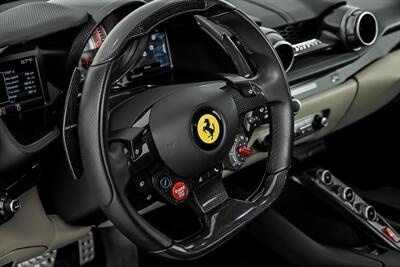 2021 Ferrari 812 GTS - Photo 29 - Joliet, IL 60435