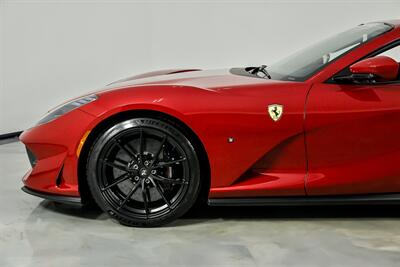 2021 Ferrari 812 GTS - Photo 7 - Joliet, IL 60435