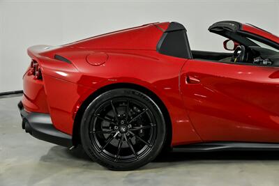 2021 Ferrari 812 GTS - Photo 13 - Joliet, IL 60435