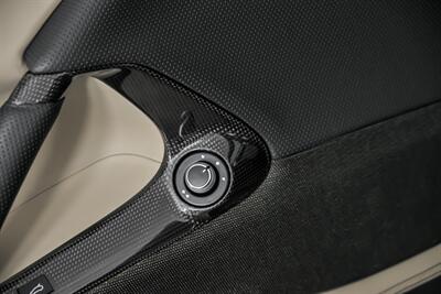 2021 Ferrari 812 GTS - Photo 25 - Joliet, IL 60435