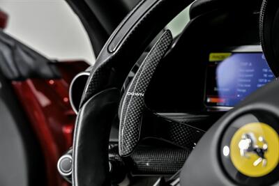 2021 Ferrari 812 GTS - Photo 37 - Joliet, IL 60435