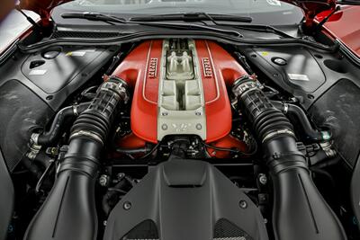 2021 Ferrari 812 GTS - Photo 18 - Joliet, IL 60435