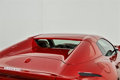 2021 Ferrari 812 GTS - Photo 21 - Joliet, IL 60435