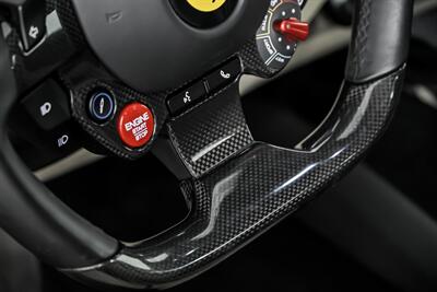 2021 Ferrari 812 GTS - Photo 31 - Joliet, IL 60435