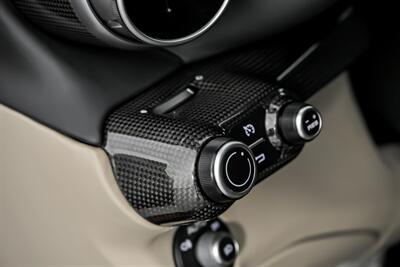 2021 Ferrari 812 GTS - Photo 33 - Joliet, IL 60435