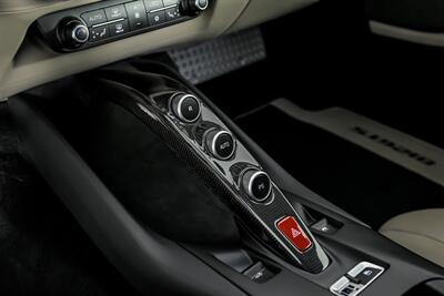 2021 Ferrari 812 GTS - Photo 43 - Joliet, IL 60435