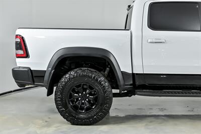 2021 RAM 1500 TRX - Photo 13 - Joliet, IL 60435