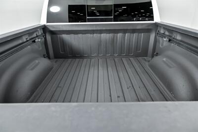 2021 RAM 1500 TRX - Photo 16 - Joliet, IL 60435