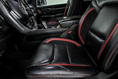 2021 RAM 1500 TRX - Photo 22 - Joliet, IL 60435