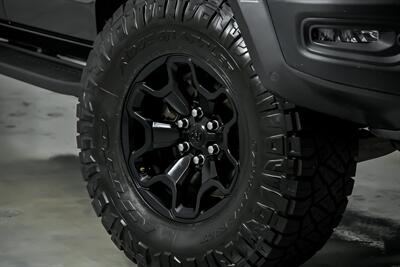 2021 RAM 1500 TRX - Photo 4 - Joliet, IL 60435