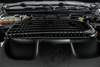 2021 RAM 1500 TRX - Photo 17 - Joliet, IL 60435