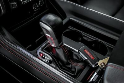 2021 RAM 1500 TRX - Photo 35 - Joliet, IL 60435