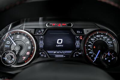 2021 RAM 1500 TRX - Photo 27 - Joliet, IL 60435