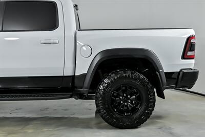 2021 RAM 1500 TRX - Photo 9 - Joliet, IL 60435
