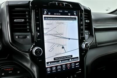 2021 RAM 1500 TRX - Photo 33 - Joliet, IL 60435