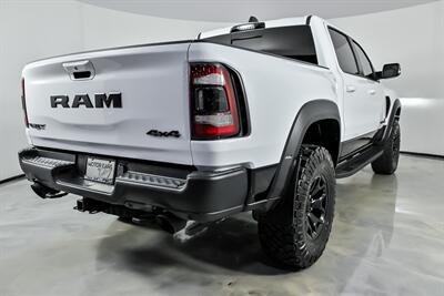 2021 RAM 1500 TRX - Photo 12 - Joliet, IL 60435
