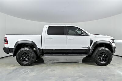 2021 RAM 1500 TRX - Photo 14 - Joliet, IL 60435