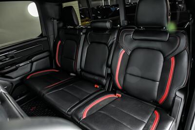 2021 RAM 1500 TRX - Photo 24 - Joliet, IL 60435