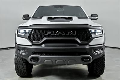 2021 RAM 1500 TRX - Photo 5 - Joliet, IL 60435