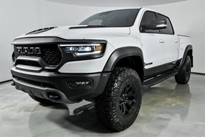 2021 RAM 1500 TRX - Photo 6 - Joliet, IL 60435