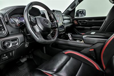 2021 RAM 1500 TRX - Photo 21 - Joliet, IL 60435