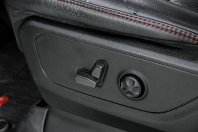 2021 RAM 1500 TRX - Photo 26 - Joliet, IL 60435