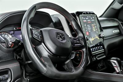 2021 RAM 1500 TRX - Photo 25 - Joliet, IL 60435