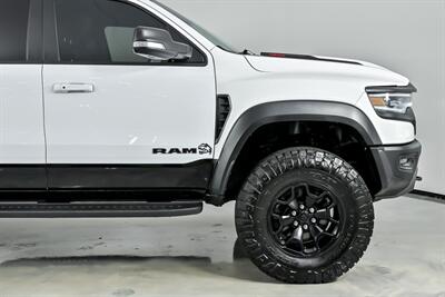 2021 RAM 1500 TRX - Photo 15 - Joliet, IL 60435